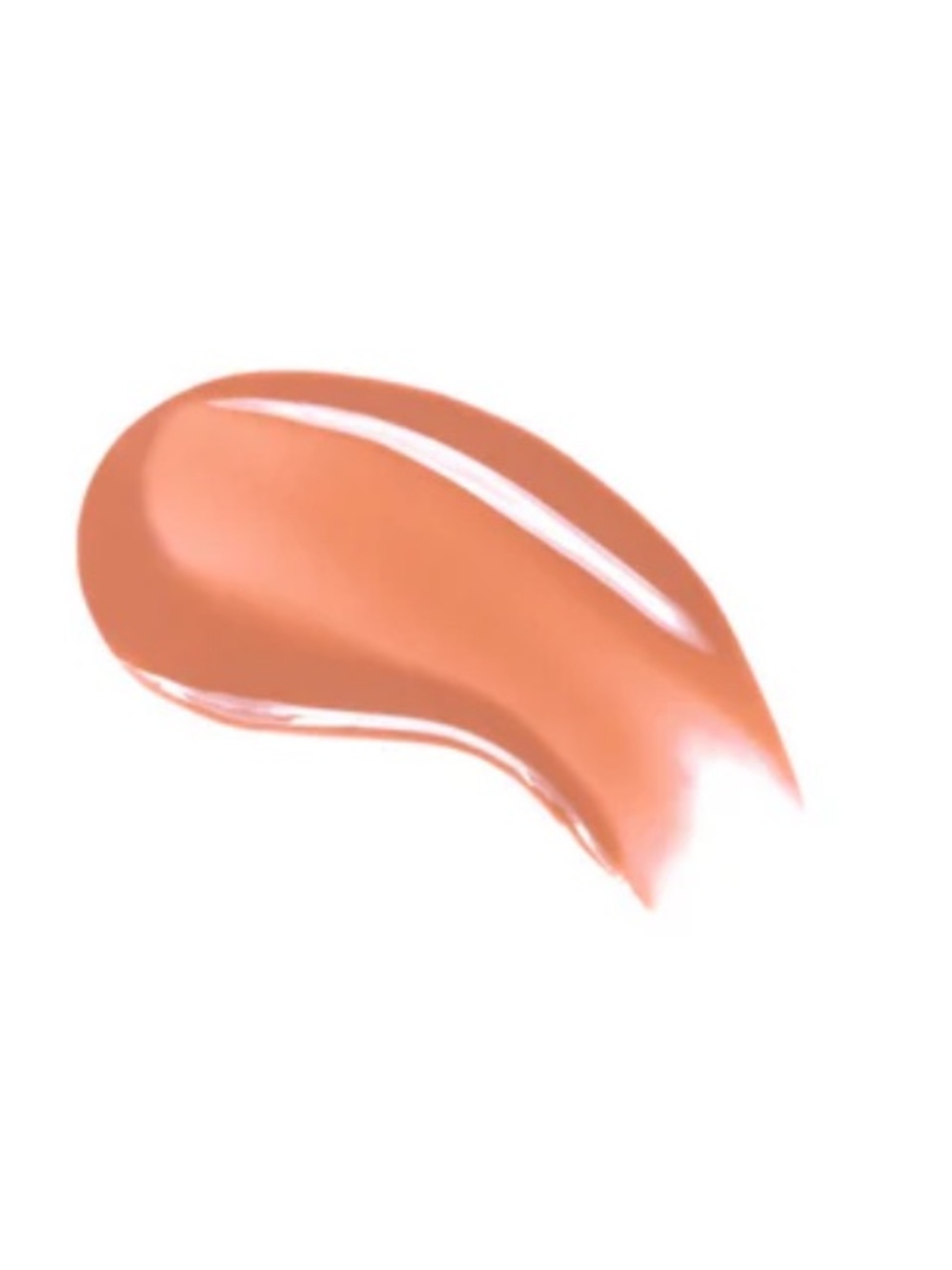 ❄️⚡️Huda Honey Faux filler Lip Gloss - Picture 4 of 9